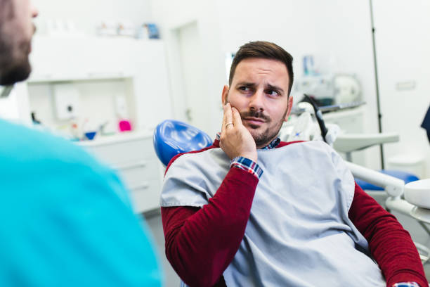 Best Root Canal Treatment  in North Terre Haute, IN