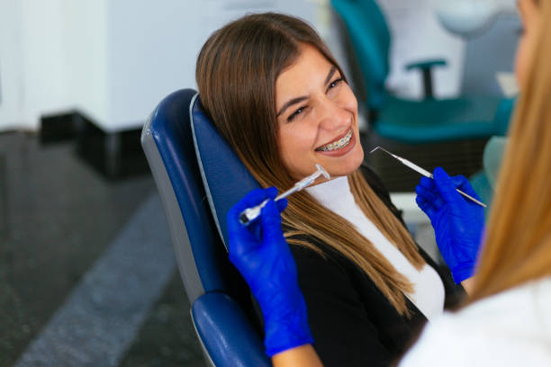 Why Choose Us for Your Dental Needs in North Terre Haute, IN
