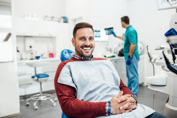 Best Dental Inlays and Onlays  in North Terre Haute, IN