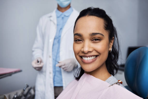  North Terre Haute, IN Holistic Dental Services Pros