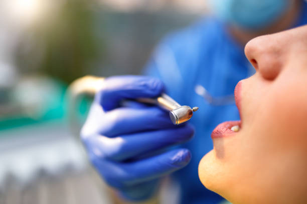 Best Oral Cancer Screening  in North Terre Haute, IN